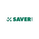 Aferiy Fr Coupon Codes