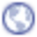 Powdeom